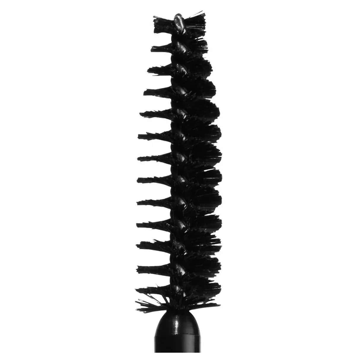 Гель для бровей Nyx Professional Makeup Control Freak прозрачный