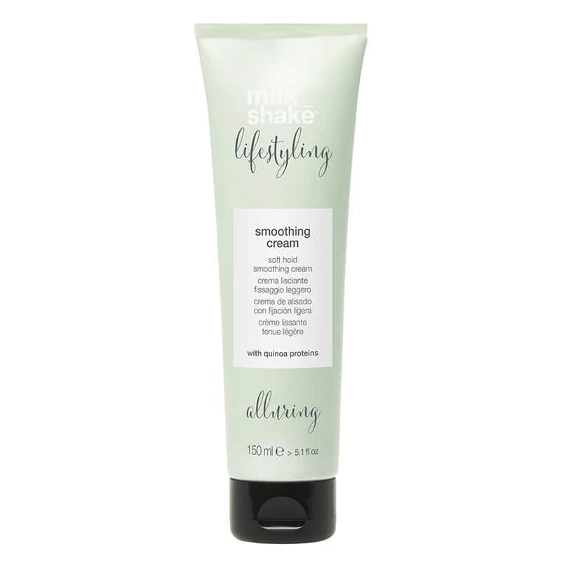 Крем для укладки Milk Shake Life Styling 150 мл