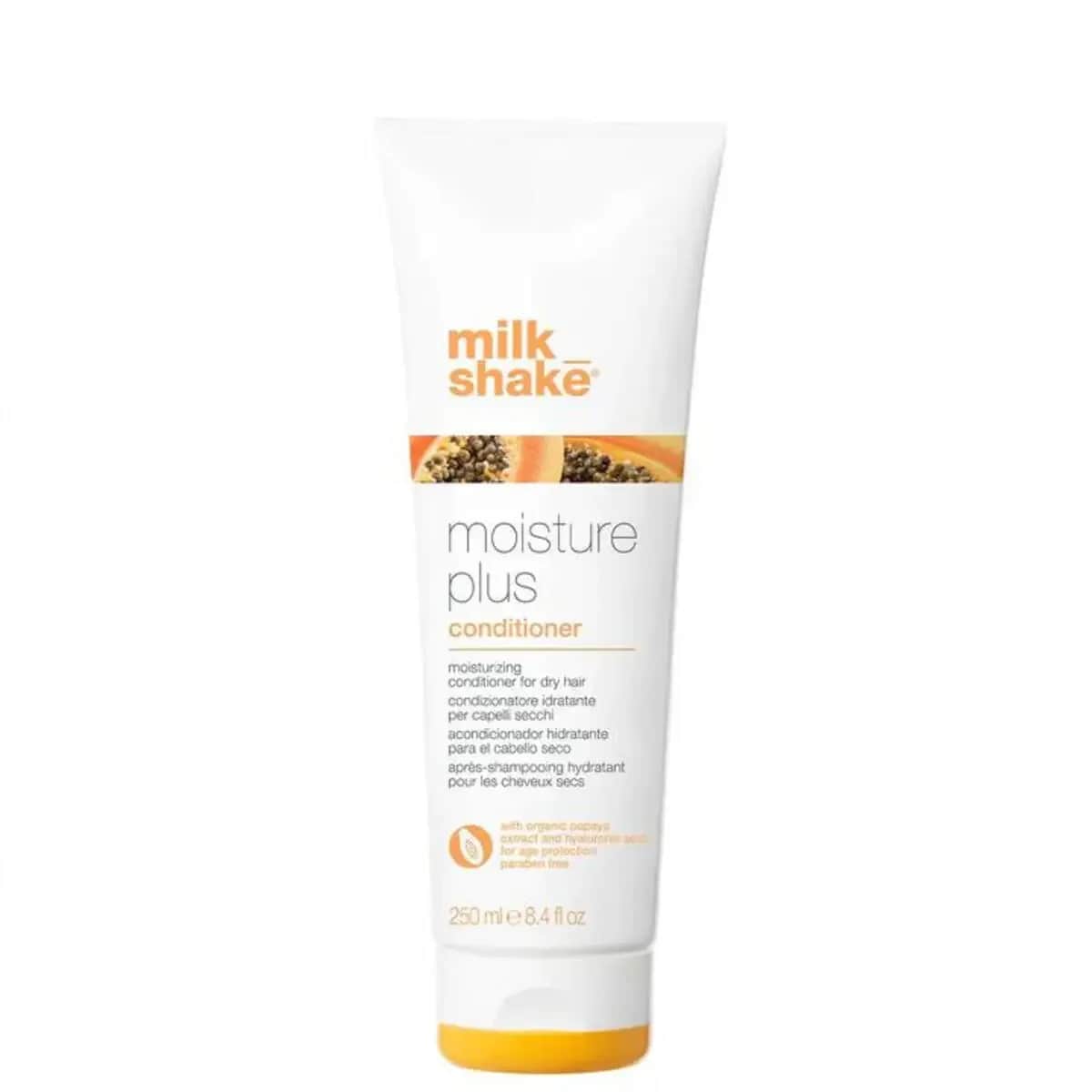 Кондиционер для волос Milk Shake Moisture Plus 250 мл от Milk Shake