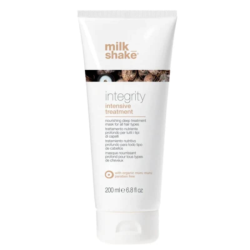 Интенсивное лечение Milk Shake Integrity 200 мл
