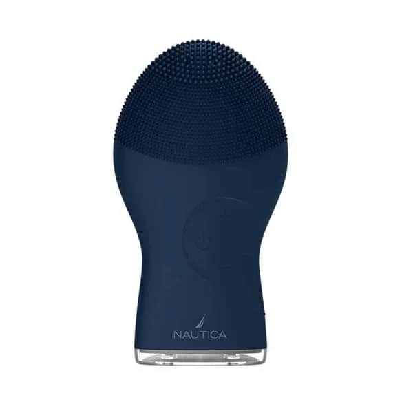 Устройство для очищения лица Nautica Sonic - USB зарядка, 120Гц