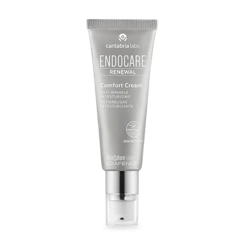 Крем для лица Endocare Renewal Comfort 50 мл