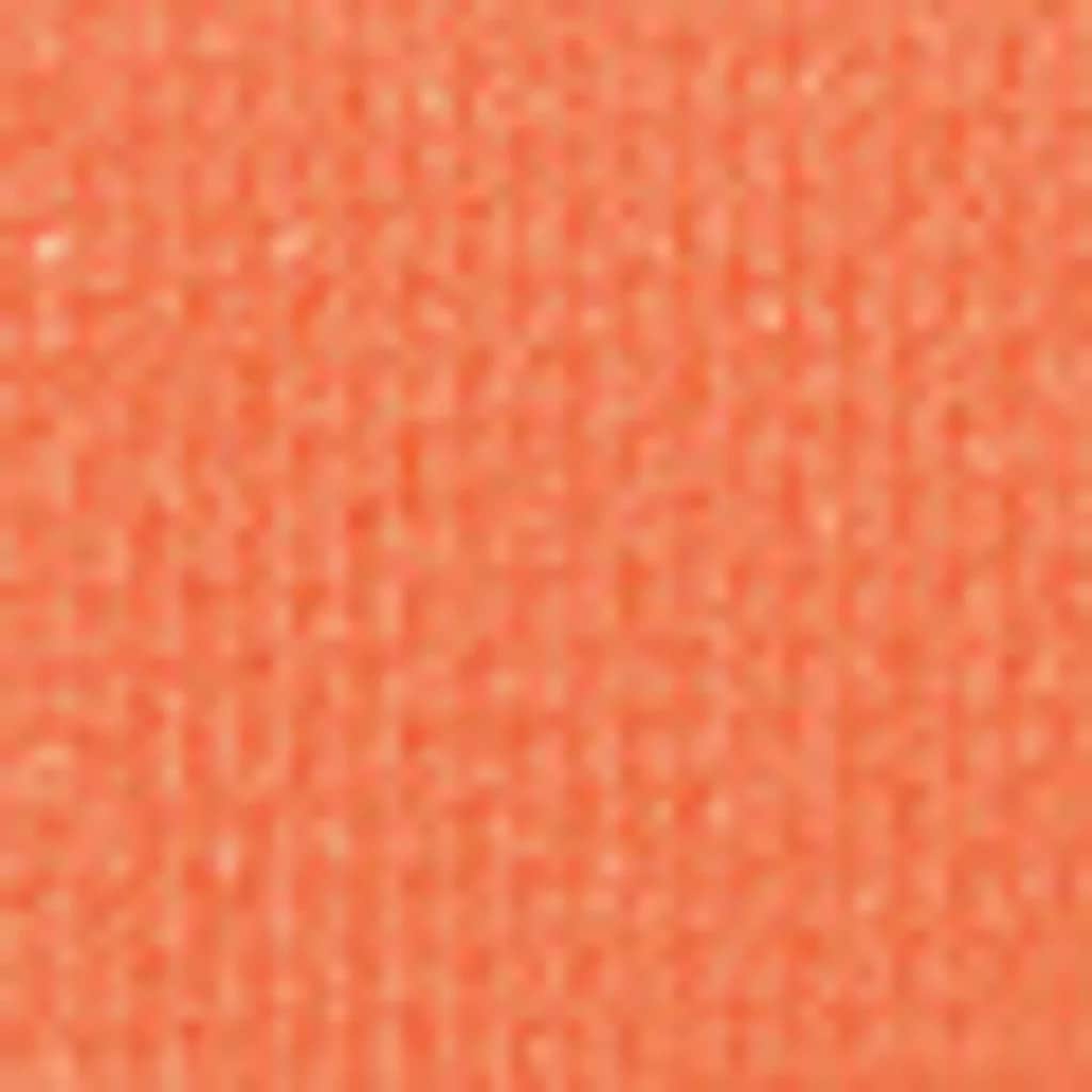 Компактный румяна Luminous Silk 03 коралловый от Note