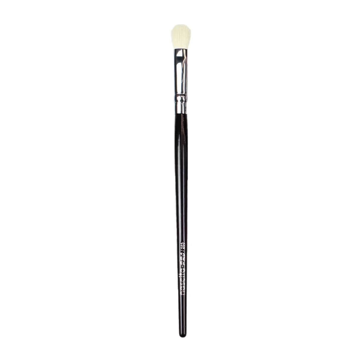 Кисть для теней Nascita Pro 0263