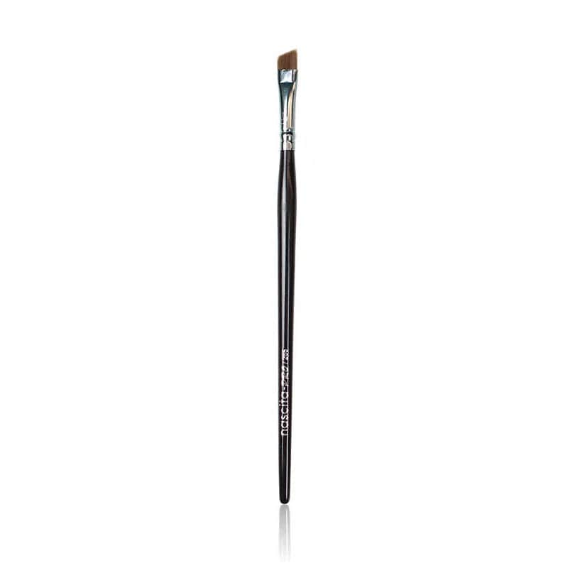 Кисть для подводки глаз Nascita Pro 0265