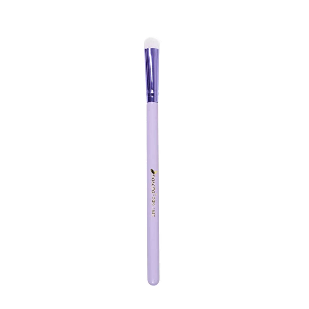 Кисть для макияжа Nascita Soft Colors - 347