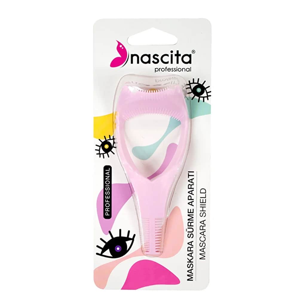 Аппликатор для туши Nascita