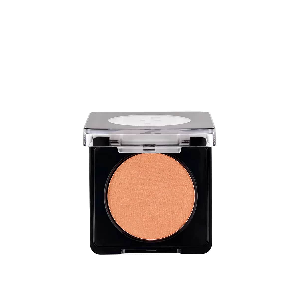 Румяна Flormar 104 персиково-розовый