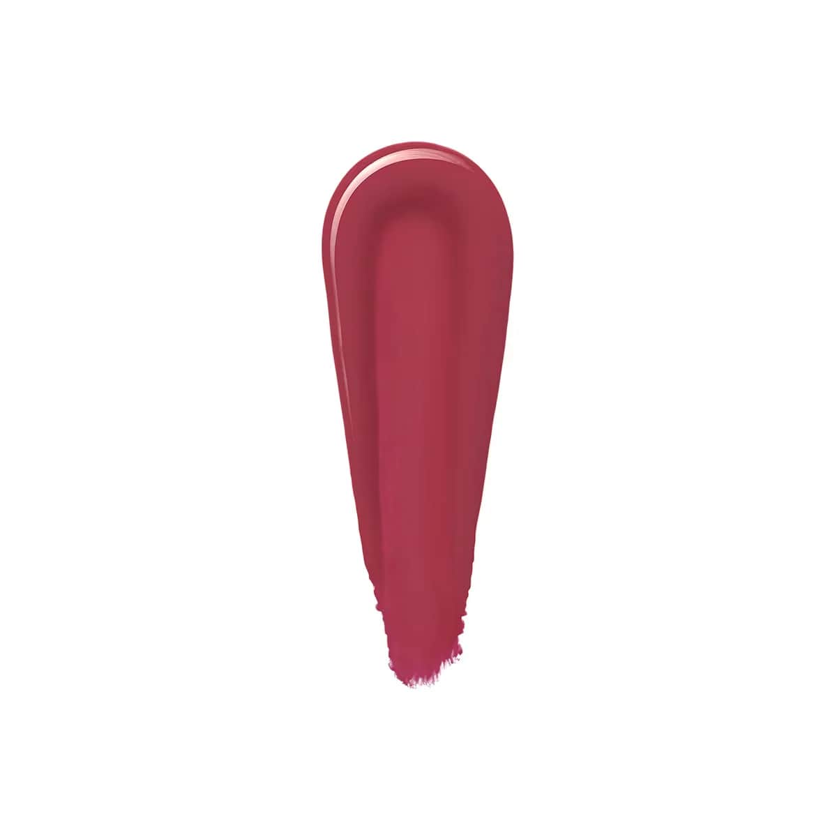 Флормар Гладкий Блеск для Губ № 16 от Flormar