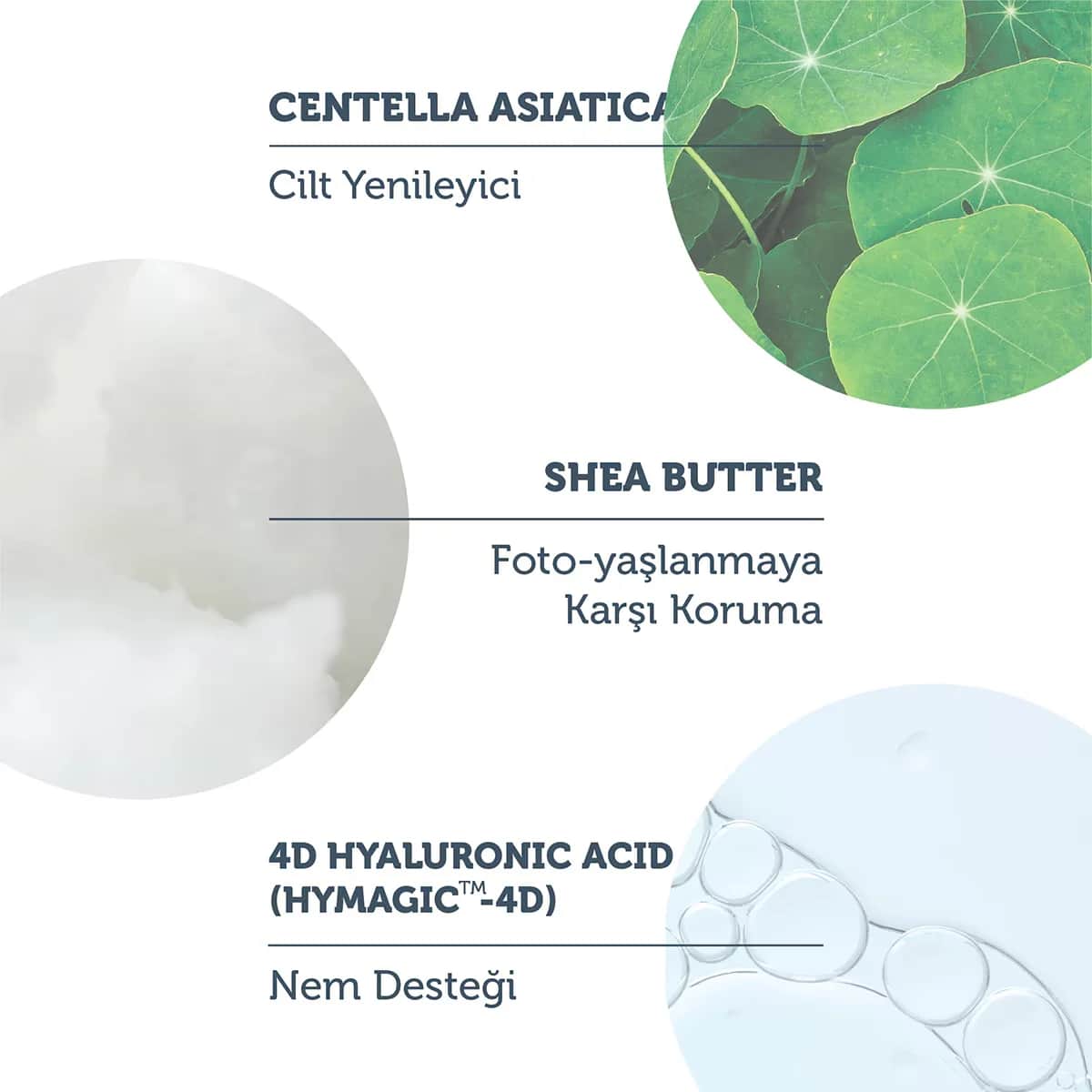 Крем для защиты от UV-излучения SPF 50+ невидимый 50 мл от The Purest Solutions