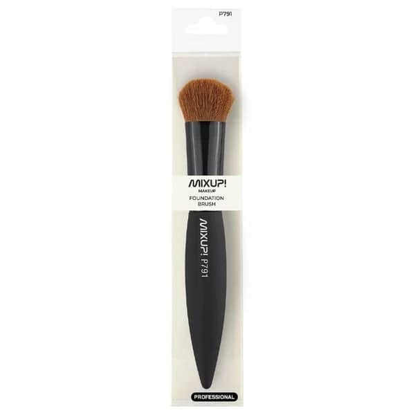 Кисть для макияжа Mixup Professional P791