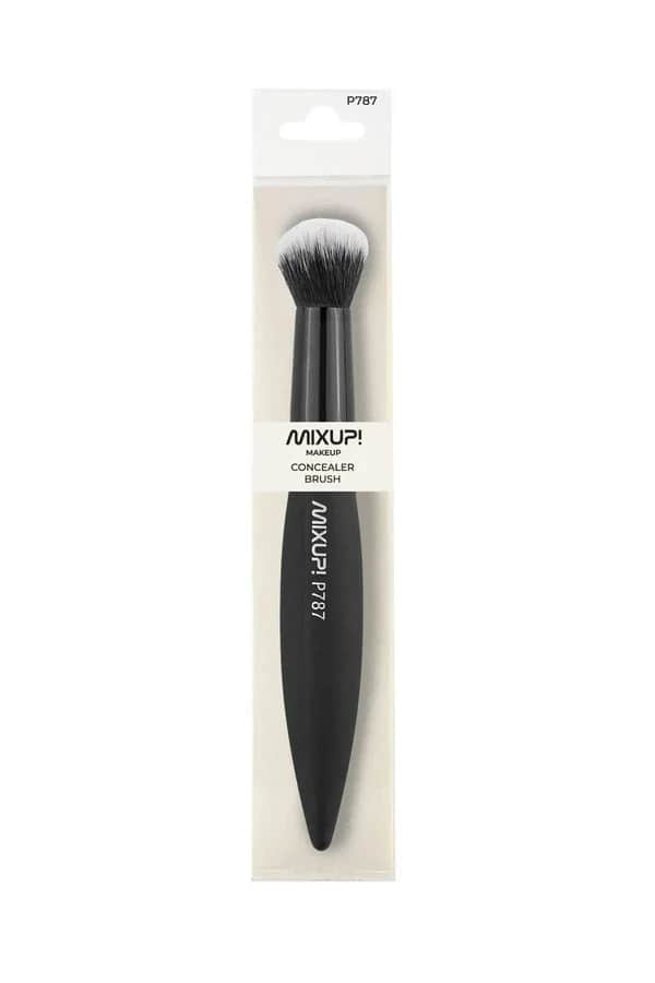 Кисть для консилера Mixup Professional P787
