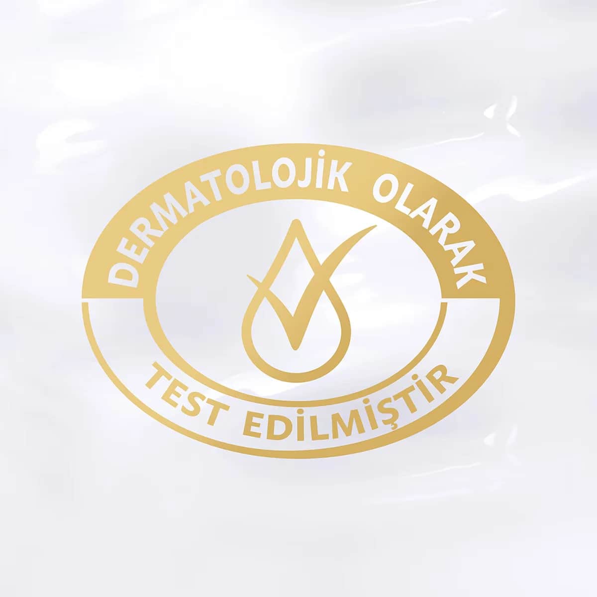 Жидкое мыло Dove с кокосовым маслом и экстрактом миндаля 450 мл