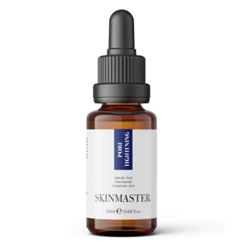 Серум для сужения пор Skinmaster 20 мл