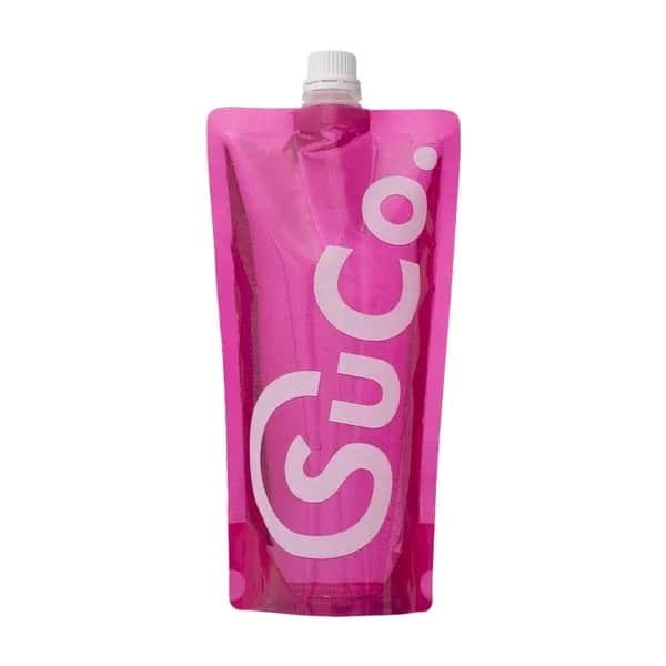 Суко Пинк 2.0 600 мл от Suco