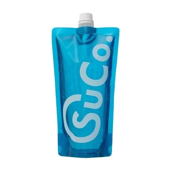Суко Акватик 2.0 - 600 мл от Suco