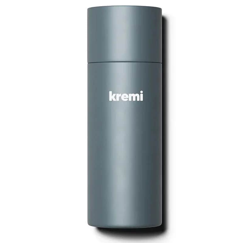Гель для умывания лица 150 мл от Cream