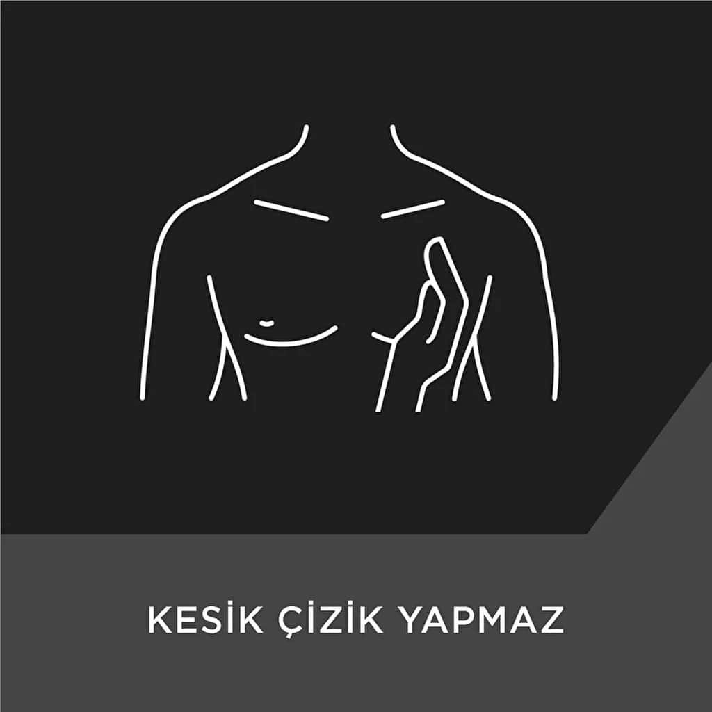 Крем для удаления волос Veet Men для нормальной кожи 200 мл