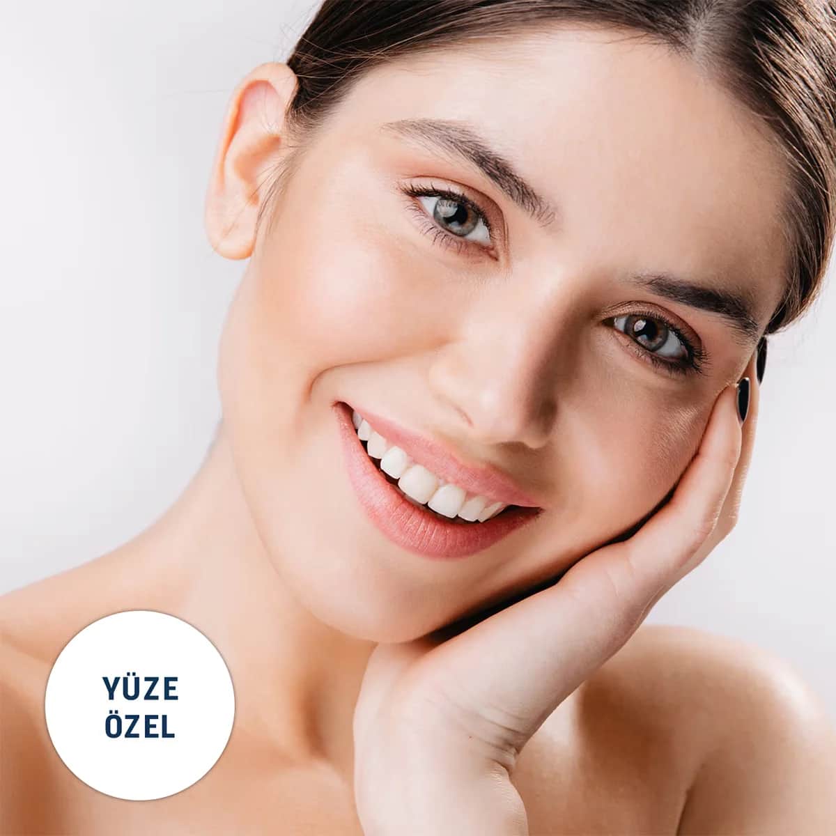 Воск для депиляции Veet для лица 20 шт