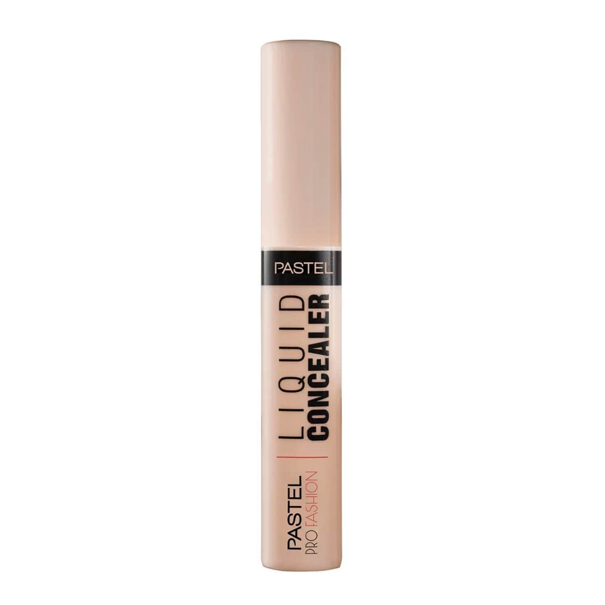 Кремовый консилер Pastel Profashion 103 персиковый