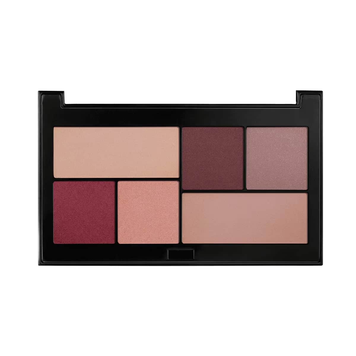 Палитра теней для век So In Love 203 от Pastel