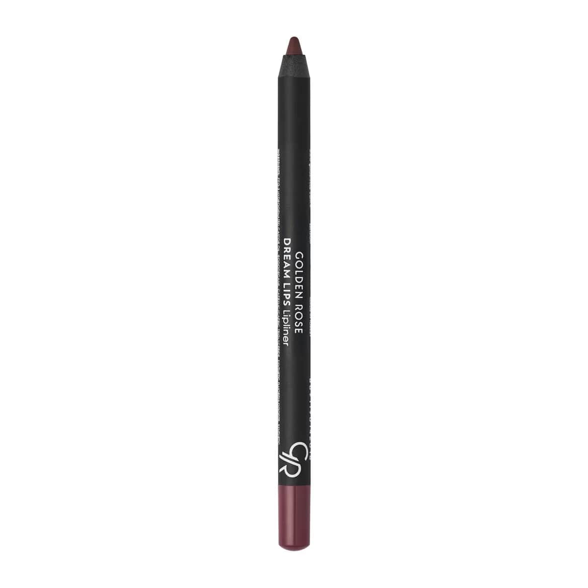 Карандаш для губ Golden Rose Dream № 510