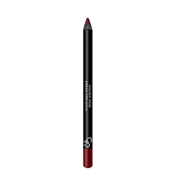 Карандаш для губ Golden Rose Dream Lips 524 1 шт.