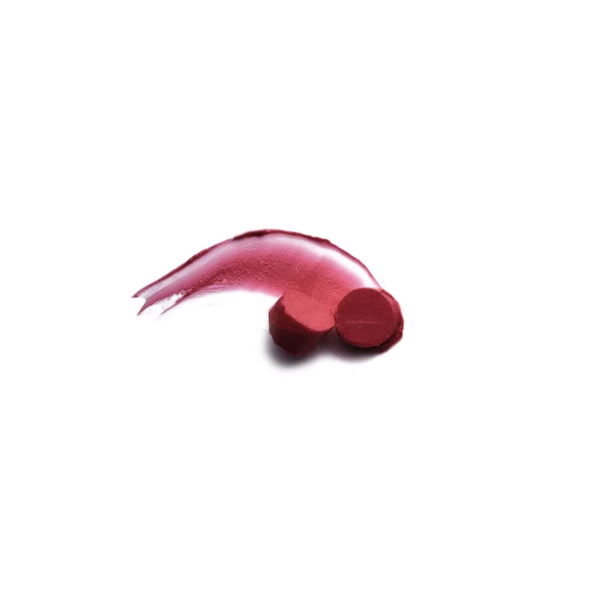 Бальзам для губ Golden Rose Glow Kiss 05 Вишневый сок
