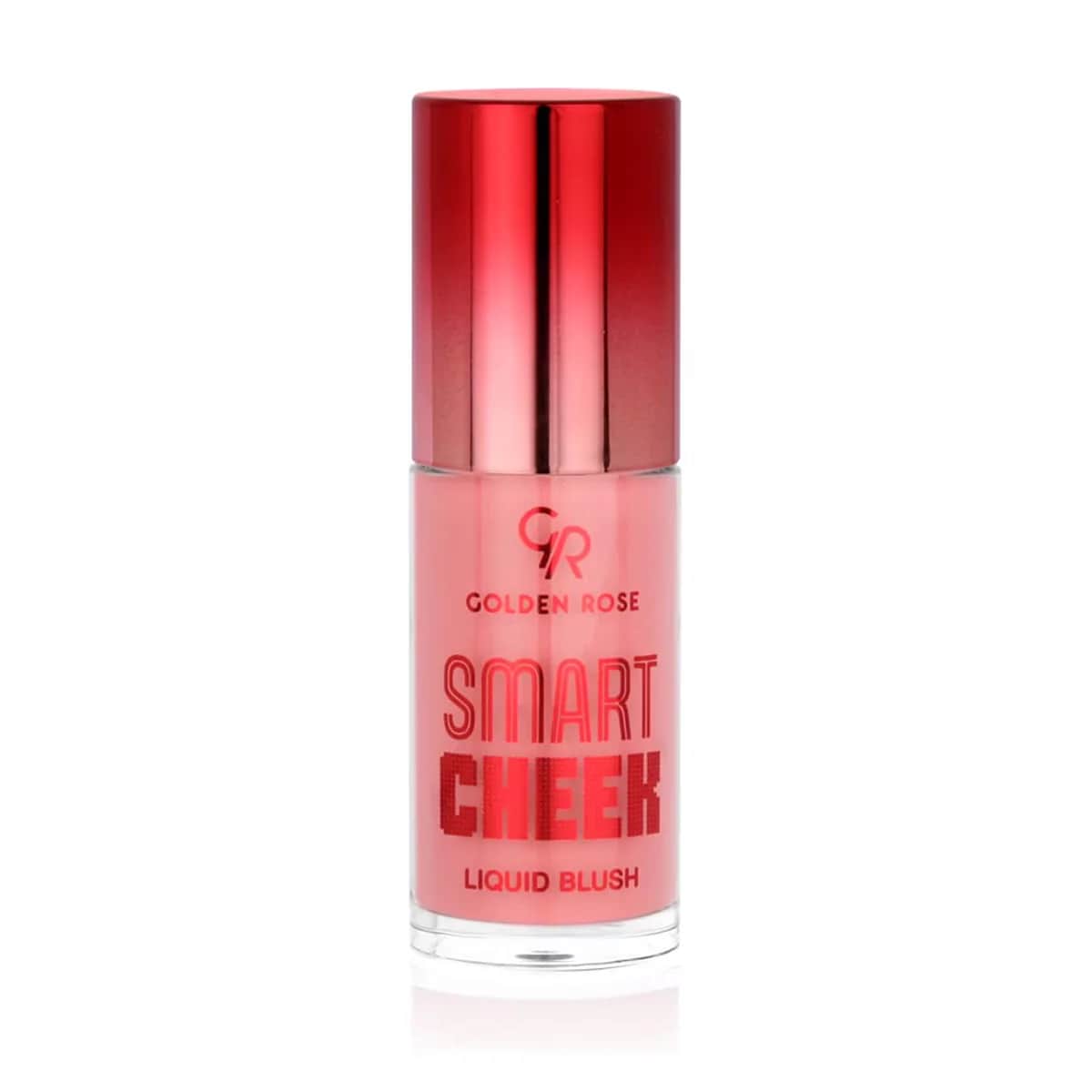 Жидкий румяна Golden Rose Smart Cheek № 104 1 шт