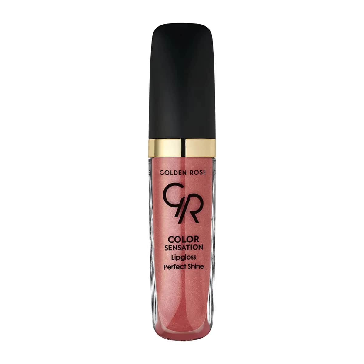 Глосс для губ Golden Rose Color Sensation №116 1 шт