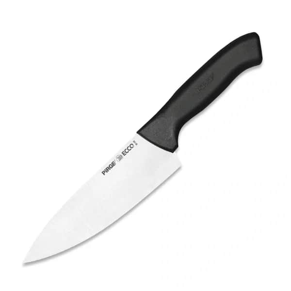 Нож поварской Pirge Ecco 16 см - 38159