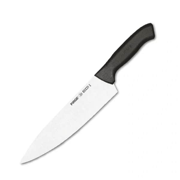 Нож поварской Pirge Ecco 21 см - 38161