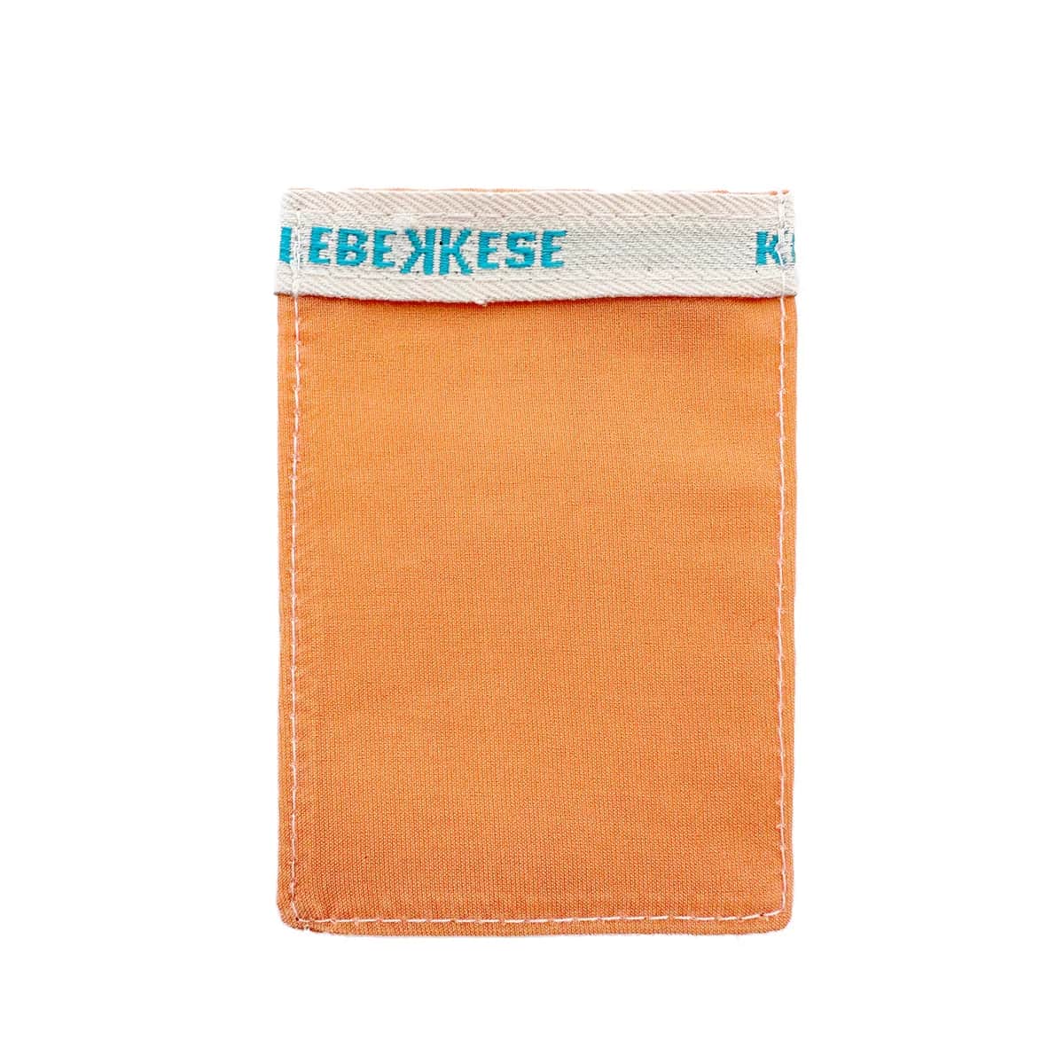 Косметичка из шелка Kelebek Harem