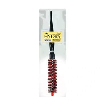 Щетка для волос Hydra Prof