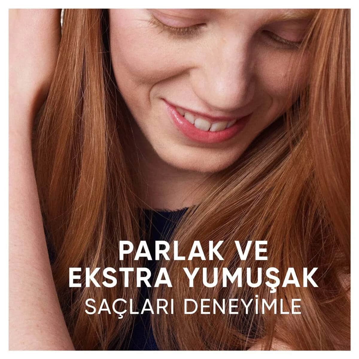 Head &amp; Shoulders Классический Уход 2в1 Шампунь против перхоти 300мл