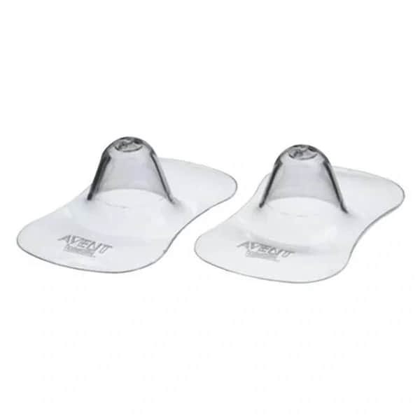 Защитник сосков Philips Avent Маленький