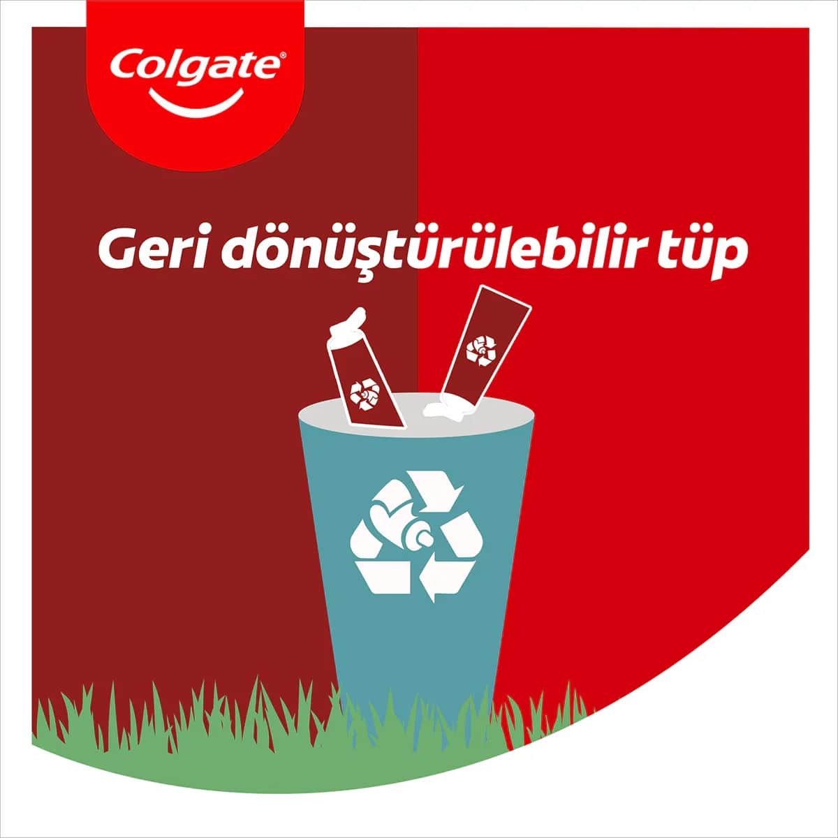 Набор отбеливания Colgate Optic White Shining White 50 мл + Зубная паста 50 мл