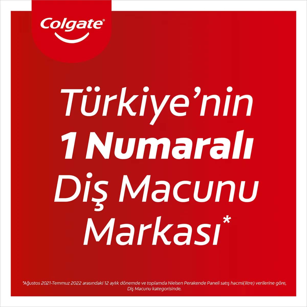 Набор отбеливания Colgate Optic White Shining White 50 мл + Зубная паста 50 мл