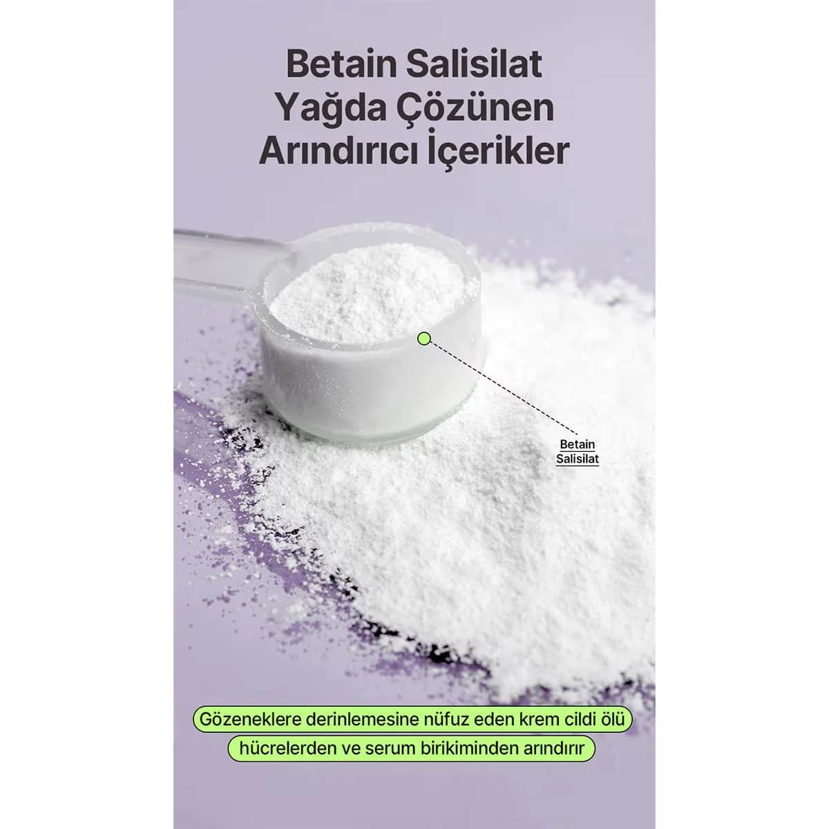 Тоник Snp Prep Salironic 220 мл