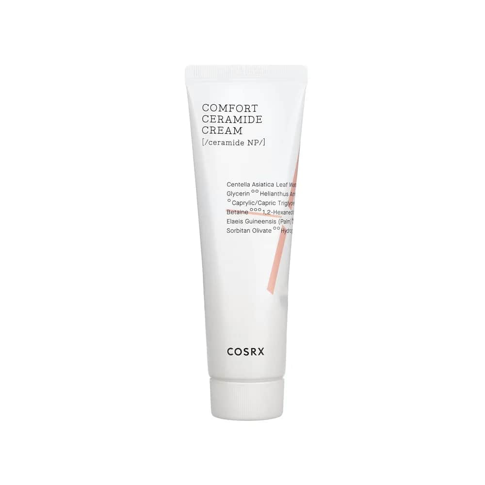 Крем с керамидом 80 г от Cosrx