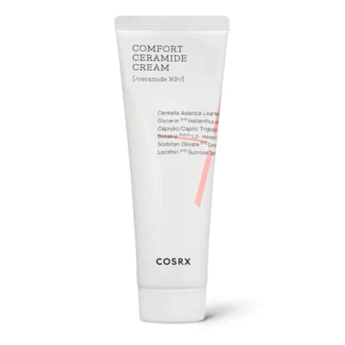 Крем с керамидом 80 г от Cosrx