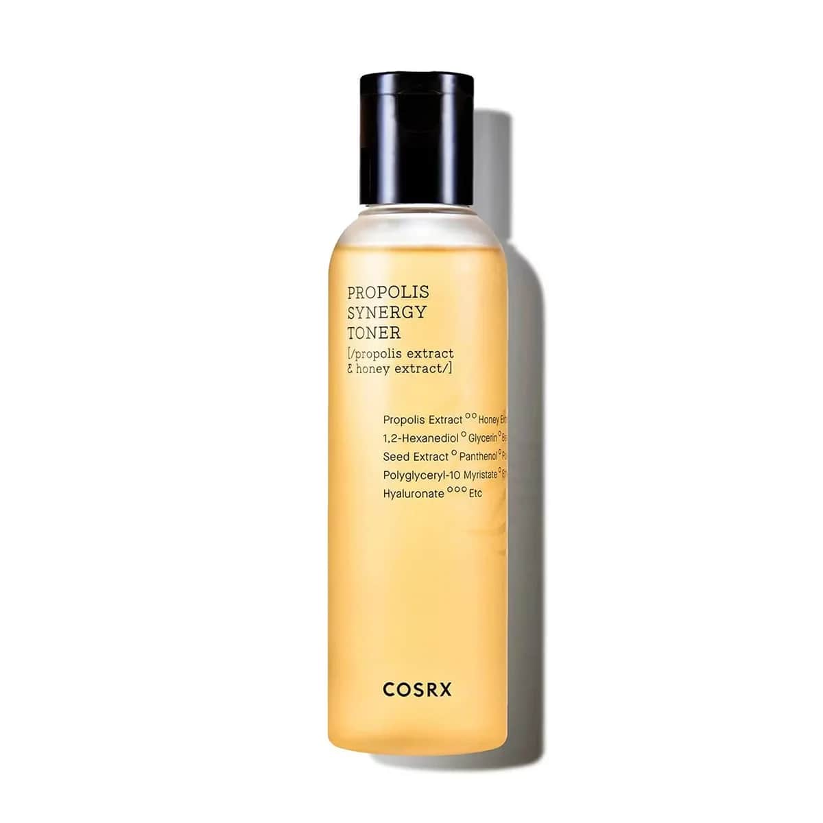 Тонер Cosrx Full Fit Propolis Synergy 150 мл