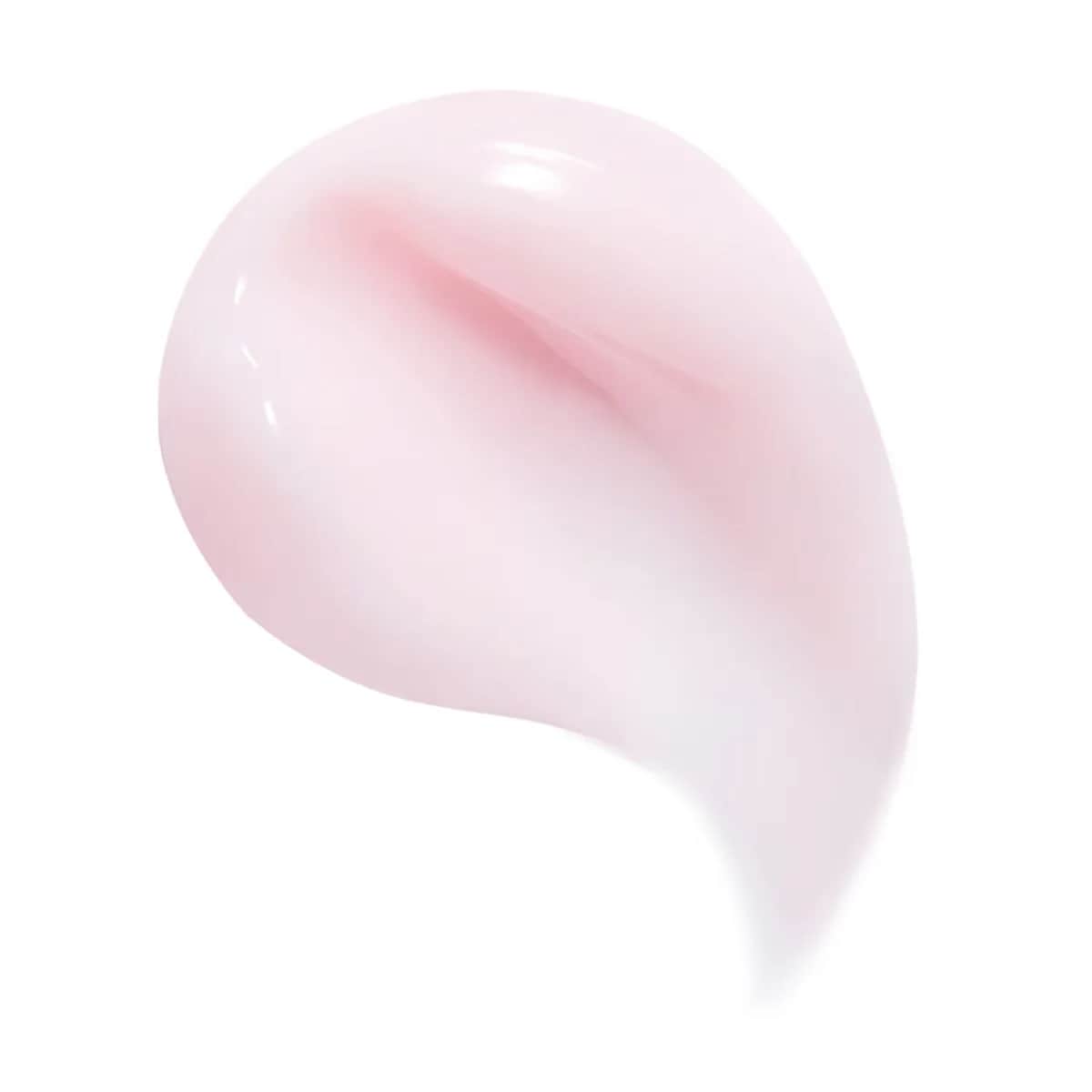 Крем для глаз Banila Co Dear Hydration 20 мл