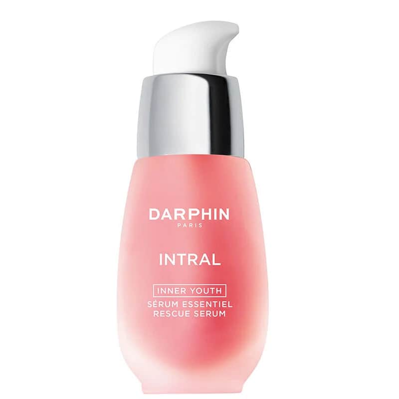 Сыворотка для лица Darphin Intral Inner Youth Rescue 15 мл