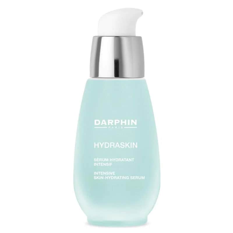 Сыворотка для лица Darphin Hydraskin Интенсивное увлажнение 30 мл