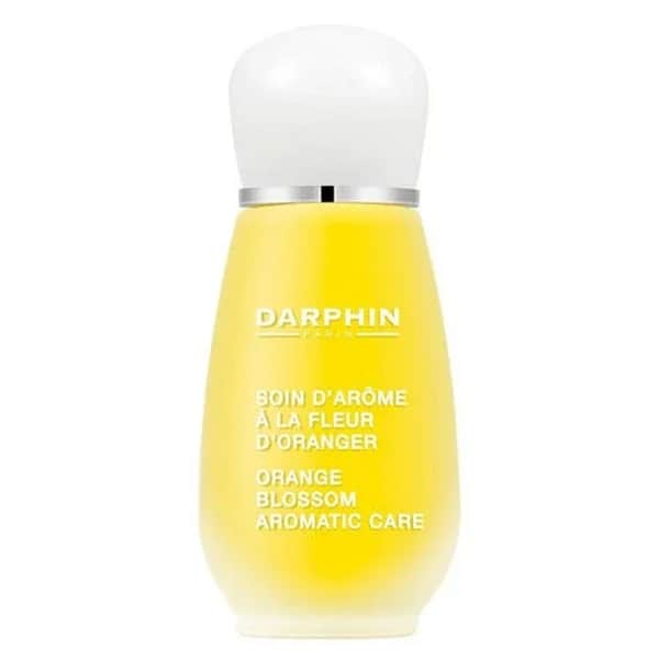 Darphin Orange Blossom Brightening Aromatic Care 15 мл