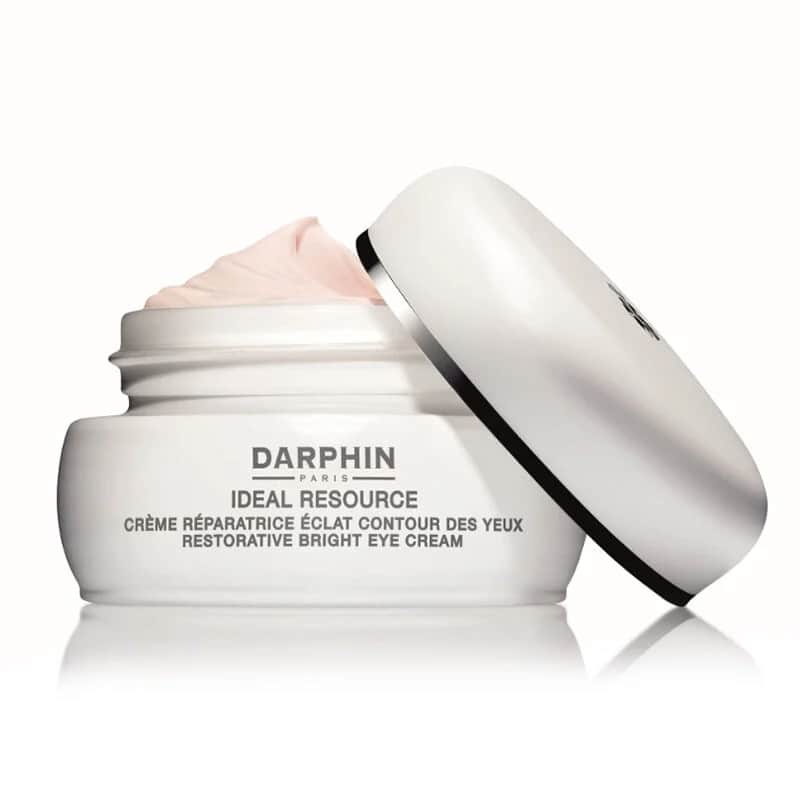Крем для век против старения Darphin Ideal Resource 15 мл