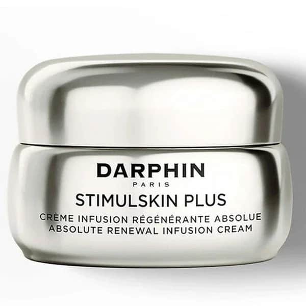 Крем для лица Darphin Stimulskin Plus 50 мл