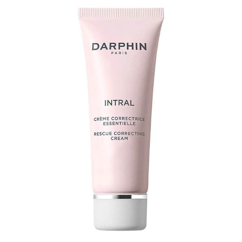 Крем для коррекции Darphin Intral Rescue 50 мл