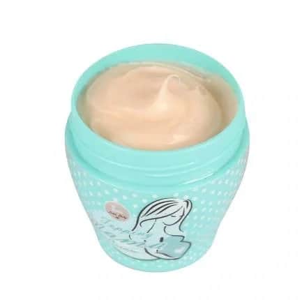 Крем для растяжек Little Baby 40г